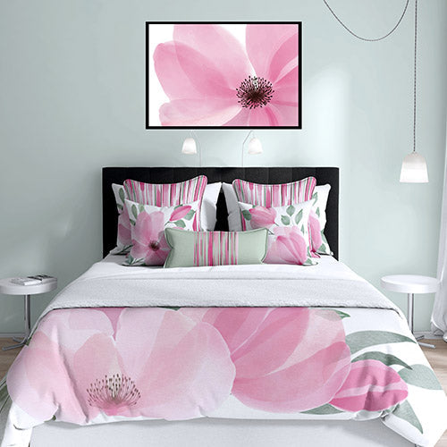 Pink Blossom Collection