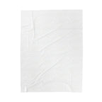 Butterfly Dreams Personalized Throw Blanket