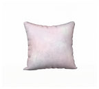 Pastel Sea Deluxe - 6 Piece Set