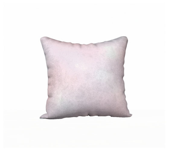 Pastel Sea Deluxe - 6 Piece Set