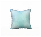 Pastel Sea Deluxe - 6 Piece Set