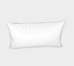 Butterfly Dreams Pattern Cotton Sham