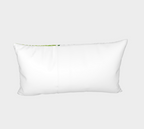 Citrus Grove Slice Sham