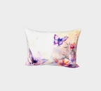 Butterfly Dreams Sham