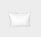 Citrus Grove Slice Sham