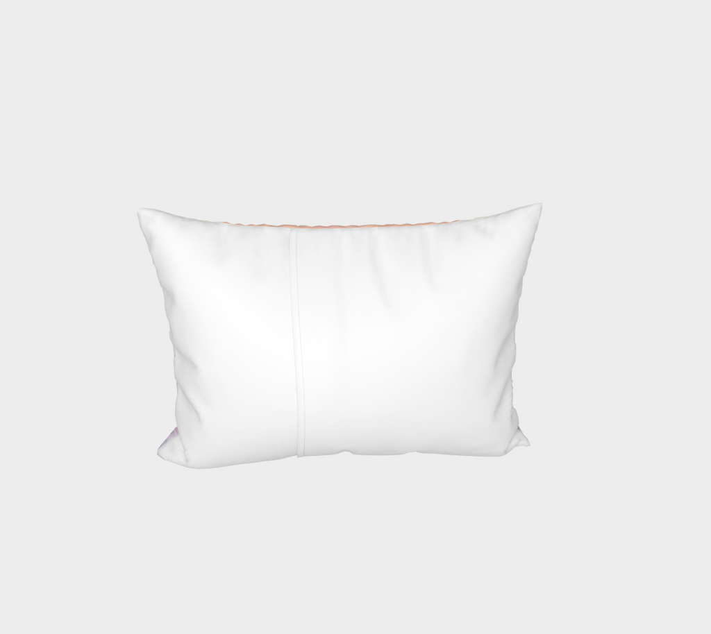 Bed Pillow Sham (2024-05-29, 8:49 p.m.)