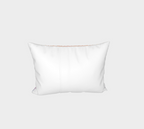 Bed Pillow Sham (2024-05-29, 8:49 p.m.)