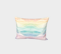 Bed Pillow Sham (2024-05-29, 8:49 p.m.)