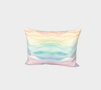 Bed Pillow Sham (2024-05-29, 8:49 p.m.)